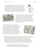 Miniatura página 150 de Nuestros saberes: Libro para alumnos, maestros y familia.   Libro de Educación Primaria Grado 4°  Ciclo Escolar 2025 - 2026