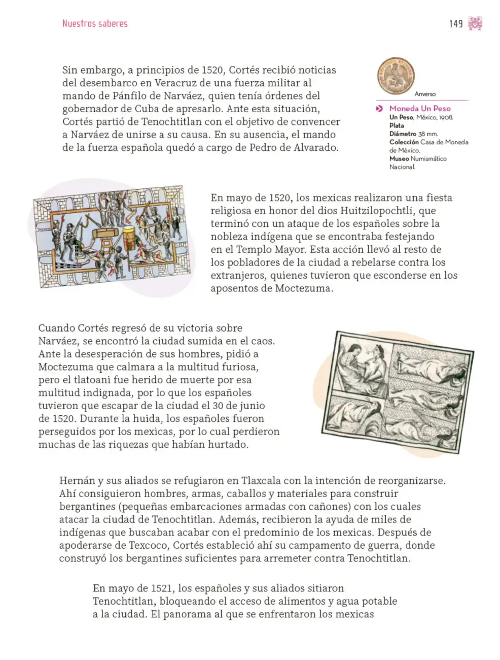 Página 150