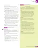 Miniatura página 218 de Lenguaje y Comunicación – Sexto Básico | Texto del Estudiante MINEDUC – Descargar PDF · 2024