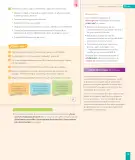 Miniatura página 41 de Historia, Geografía y Ciencias Sociales – Segundo Básico – Texto del Estudiante MINEDUC – Descargar PDF · 2024