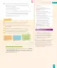 Miniatura página 41 de Historia, Geografía y Ciencias Sociales – Segundo Básico – Texto del Estudiante MINEDUC – Descargar PDF · 2024