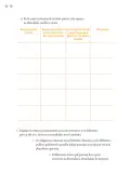 Miniatura página 139 de Proyectos Comunitarios.   Libro de Educación Primaria Grado 5°  Ciclo Escolar 2025 - 2026
