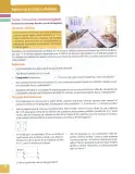 Miniatura página 84 de Matematica 10° · Egb 10 Matematica 2025 · 2025