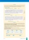 Miniatura página 91 de Fichas de aprendizaje de Comunicación 5 · 2024