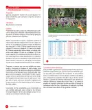 Miniatura página 66 de Libro de Sumo Primero – Sexto Básico | Texto del Estudiante MINEDUC – Descargar PDF · 2024
