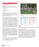 Miniatura página 66 de Libro de Sumo Primero – Sexto Básico | Texto del Estudiante MINEDUC – Descargar PDF · 2024