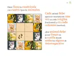 Pág 46