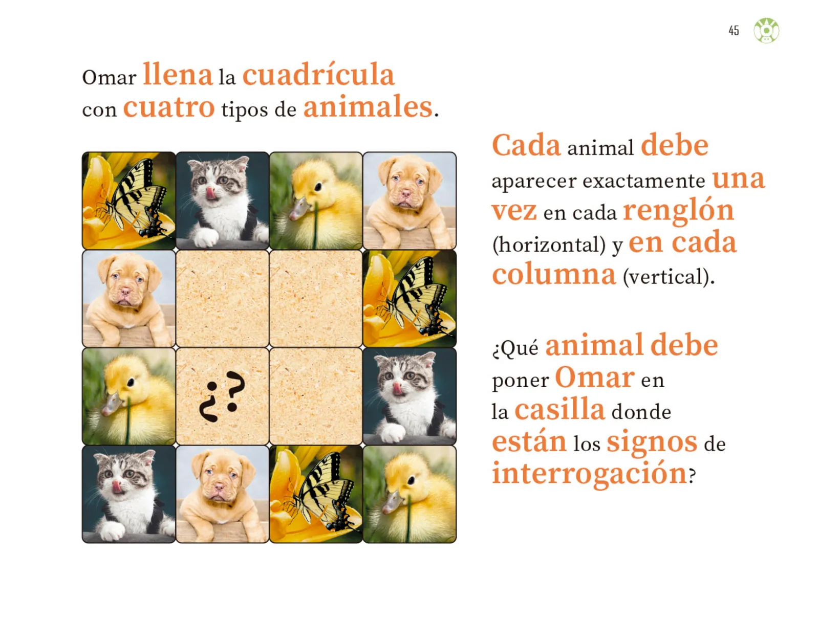 Página 46