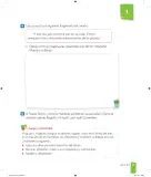 Miniatura página 88 de Lenguaje y Comunicación – Primero Básico | Texto del Estudiante MINEDUC – Descargar PDF · 2024