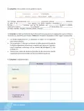 Miniatura página 51 de Quimica 3° · Bgu 3 Quimica 2024 · 2024