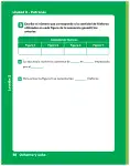 Pág 90