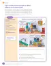 Miniatura página 166 de Libro de Ciencias Naturales – Quinto Básico | Texto del Estudiante MINEDUC – Descargar PDF · 2024
