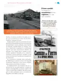 Miniatura página 228 de Nuestros saberes: México, grandeza y diversidad.   Libro de Educación Primaria Grado 4°  Ciclo Escolar 2025 - 2026