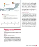 Miniatura página 25 de Sumo Primero – Cuarto Básico | Texto del Estudiante MINEDUC – Descargar PDF · 2024
