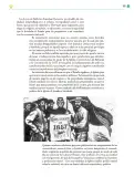 Miniatura página 104 de Colección Sk´asolil. Ética, naturaleza y sociedades.   Libro de Educación Telesecundaria Grado 2°  Ciclo Escolar 2025 - 2026