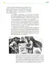 Miniatura página 104 de Colección Sk´asolil. Ética, naturaleza y sociedades.   Libro de Educación Telesecundaria Grado 2°  Ciclo Escolar 2025 - 2026