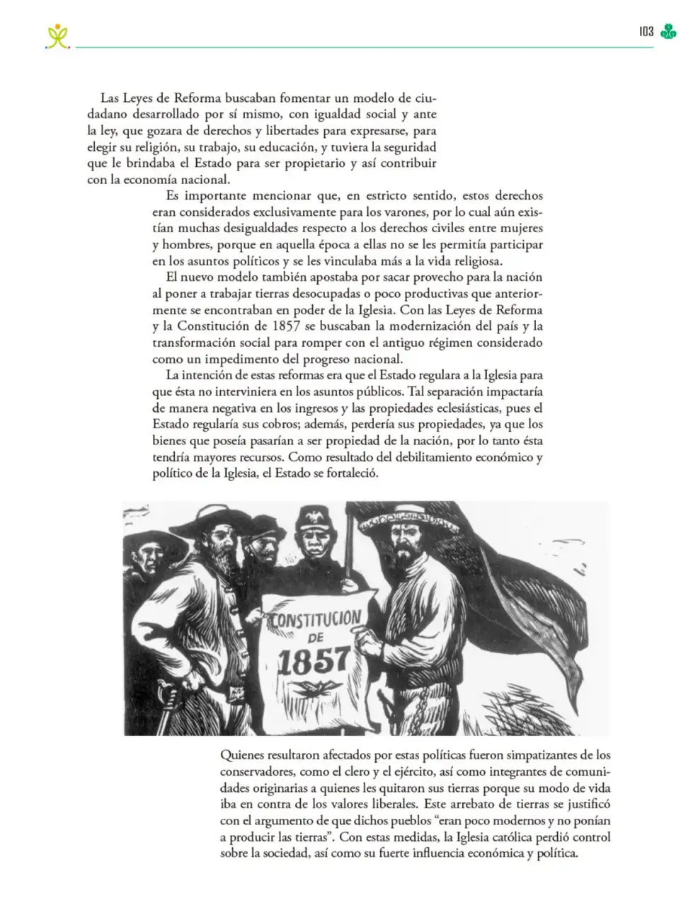 Página 104