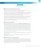Miniatura página 231 de Lengua y Literatura – Octavo Básico | Texto del Estudiante MINEDUC – Descargar PDF · 2024