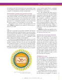 Miniatura página 131 de Ciencias Naturales 9° · Secundaria Activa