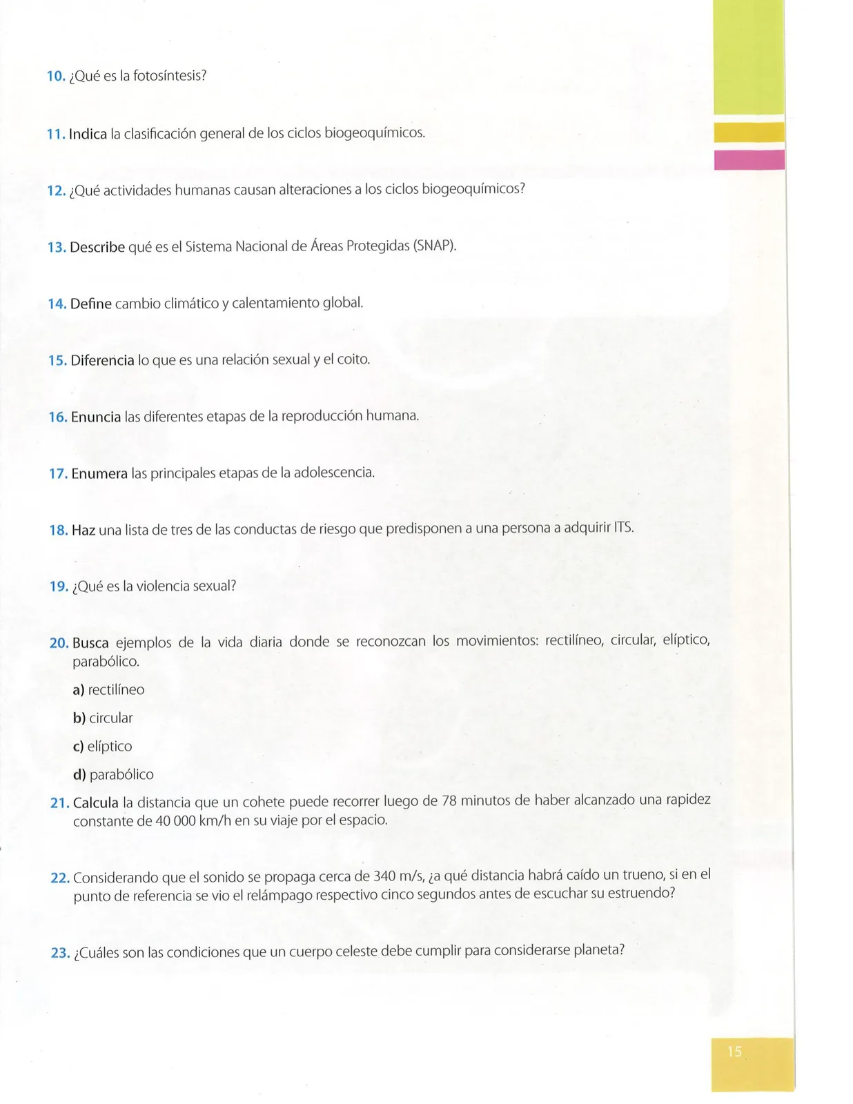 Pág 16