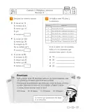 Miniatura página 22 de Libro de Sumo Primero – Sexto Básico | Texto del Estudiante MINEDUC – Descargar PDF · 2024