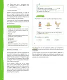 Miniatura página 115 de Lenguaje y Comunicación – Segundo Básico – Texto del Estudiante MINEDUC – Descargar PDF · 2024