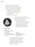 Miniatura página 105 de Proyectos de Aula.   Libro de Educación Primaria Grado 1°  Ciclo Escolar 2025 - 2026