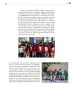 Miniatura página 186 de Colección Sk´asolil. De lo humano y lo comunitario.   Libro de Educación Secundaria Grado 2°  Ciclo Escolar 2025 - 2026