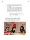 Miniatura página 26 de Colección Ximhai. Nuestro libro de proyectos.   Libro de Educación Secundaria Grado 1°  Ciclo Escolar 2025 - 2026