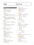 Miniatura página 103 de Sumo Primero – Cuarto Básico | Texto del Estudiante MINEDUC – Descargar PDF · 2024
