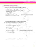 Miniatura página 129 de Matematica 9° · Secundaria Activa