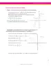 Miniatura página 129 de Matematica 9° · Secundaria Activa