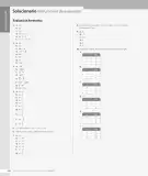 Miniatura página 230 de Matemática – Octavo Básico | Texto del Estudiante MINEDUC – Descargar PDF · 2024