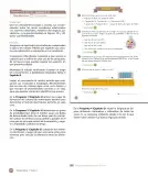 Miniatura página 172 de Sumo Primero – Quinto Básico | Texto del Estudiante MINEDUC – Descargar PDF · 2024