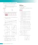 Miniatura página 184 de Matemática – Octavo Básico | Texto del Estudiante MINEDUC – Descargar PDF · 2024