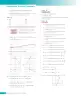 Miniatura página 184 de Matemática – Octavo Básico | Texto del Estudiante MINEDUC – Descargar PDF · 2024