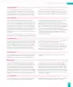 Miniatura página 147 de Historia, Geografía y Ciencias Sociales – Segundo Básico – Texto del Estudiante MINEDUC – Descargar PDF · 2024
