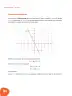 Miniatura página 81 de Matematica 9° · Postprimaria