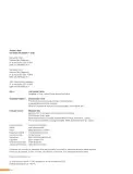 Miniatura página 4 de Inglés – Séptimo Básico | Student’s Book MINEDUC – Descargar PDF · 2024