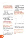 Miniatura página 95 de Matematica 6° · Postprimaria