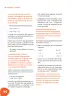 Miniatura página 95 de Matematica 6° · Postprimaria