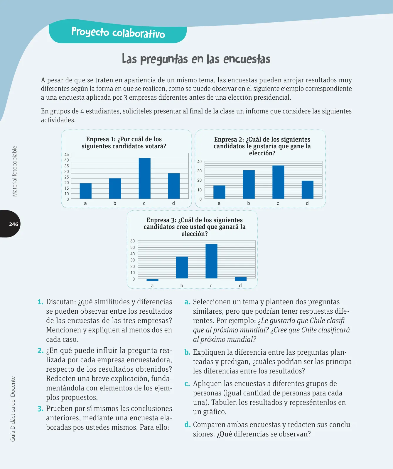 Página 217 de Matemática – Cuarto Básico | Texto del Estudiante MINEDUC – Descargar PDF · 2024