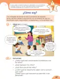 Miniatura página 69 de Cuadernillo de Comunicación 2. Segundo grado de Primaria · 2024