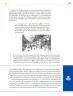 Miniatura página 114 de Colección Nanahuatzin. Ética, naturaleza y sociedades.   Libro de Educación Secundaria Grado 3°  Ciclo Escolar 2025 - 2026