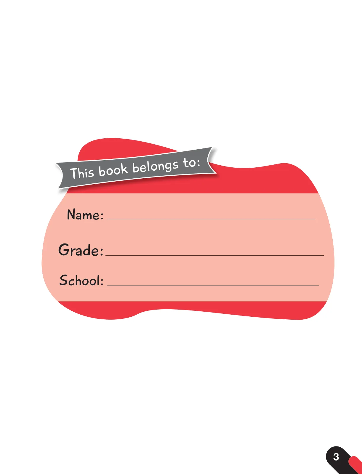 Página 5 de Inglés – Quinto Básico | Texto del Estudiante MINEDUC – Descargar PDF · 2024