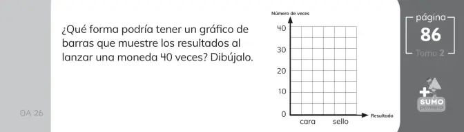 Página 155 de Sumo Primero – Cuarto Básico | Texto del Estudiante MINEDUC – Descargar PDF · 2024
