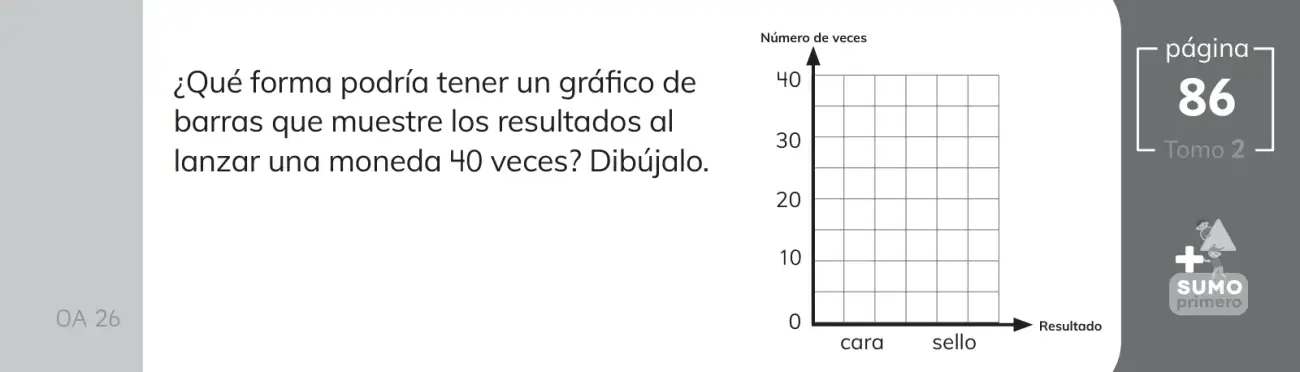 Página 155