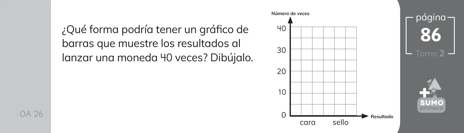 Página 155