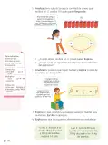 Miniatura página 64 de Texto de Matemática 4. Cuarto grado de Primaria · 2024