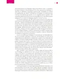 Miniatura página 32 de Un libro sin recetas para la maestra y el maestro. Fase 6.  Libro de Educación Secundaria Grado 1°, 2°, 3°  Ciclo Escolar 2025 - 2026